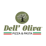 DELL'OLIVA