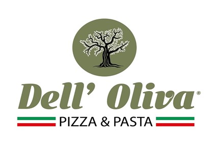 DELL'OLIVA