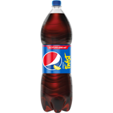 PEPSI TWIST 1,5L